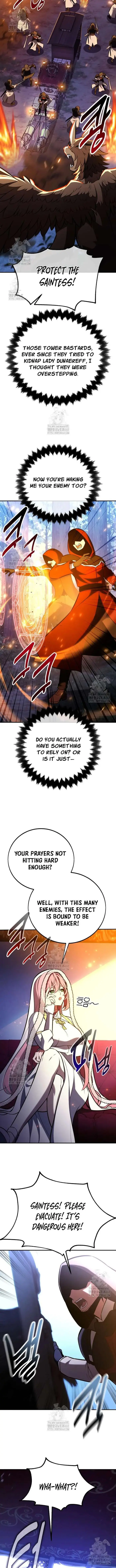 I Killed an Academy Player Chapter 90 image 22_optimized